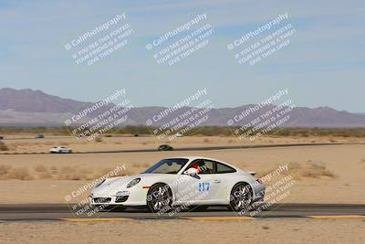 media/Nov-10-2024-Speed Ventures (Sun) [[498b179db7]]/6-Purple Group/Session 1 Turn 9 Inside/